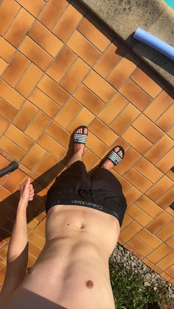 Avatar de Sim0n286_