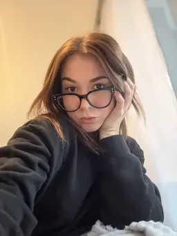 Avatar de Little_amber