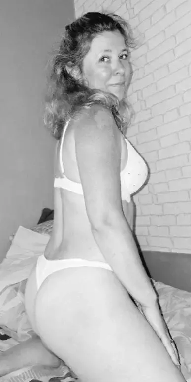 Photo de profil de Lacoquine2