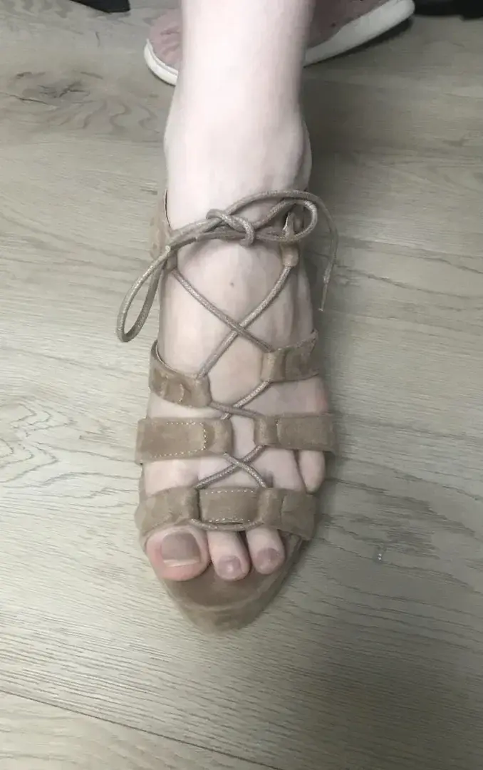 Avatar de Pieds-larges-squelettiques