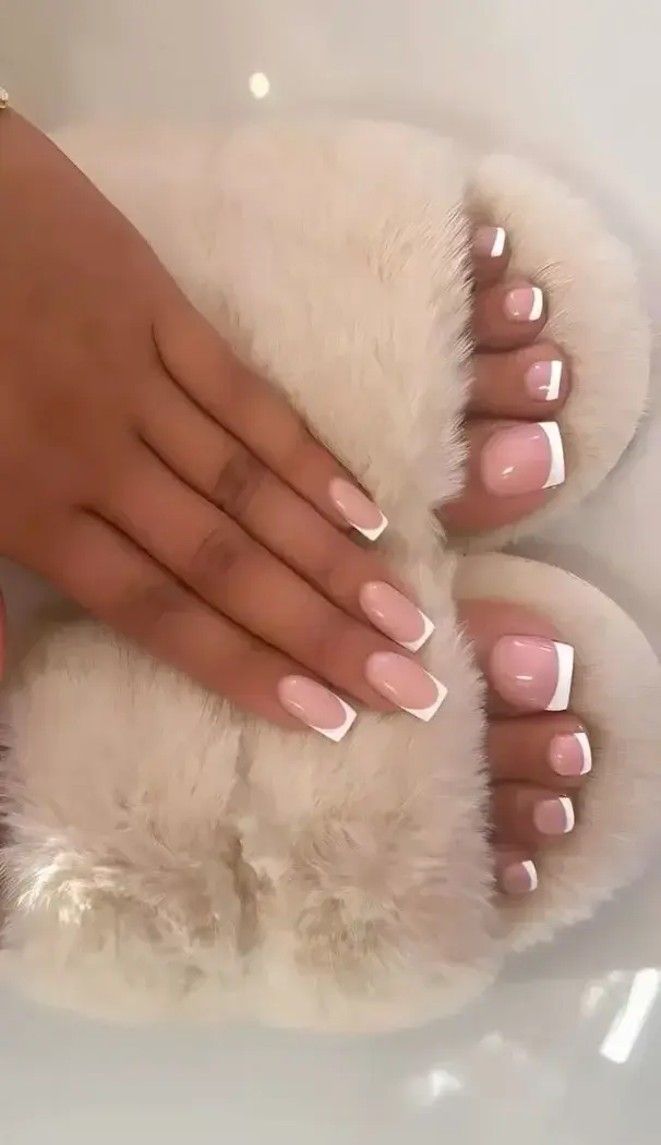 Leak & nude 1 — Tanishasavage