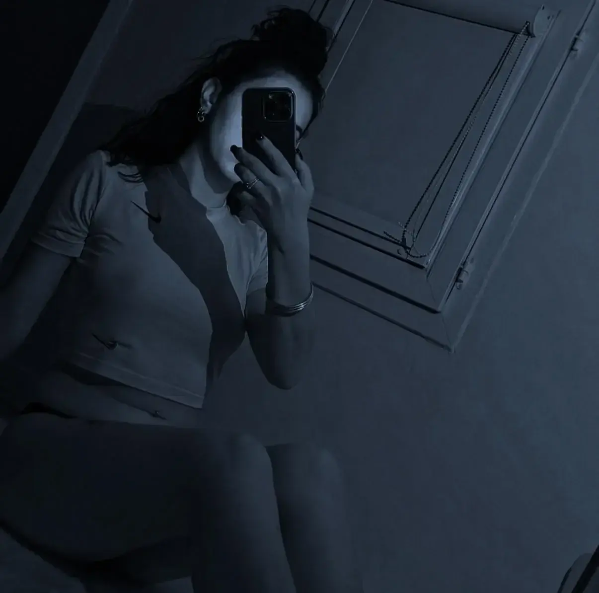 Photo de couverture de Nikitadylano