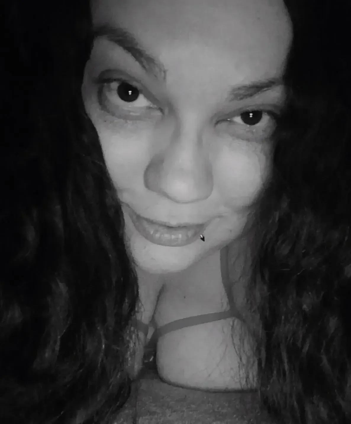 Avatar de Sosobbw87