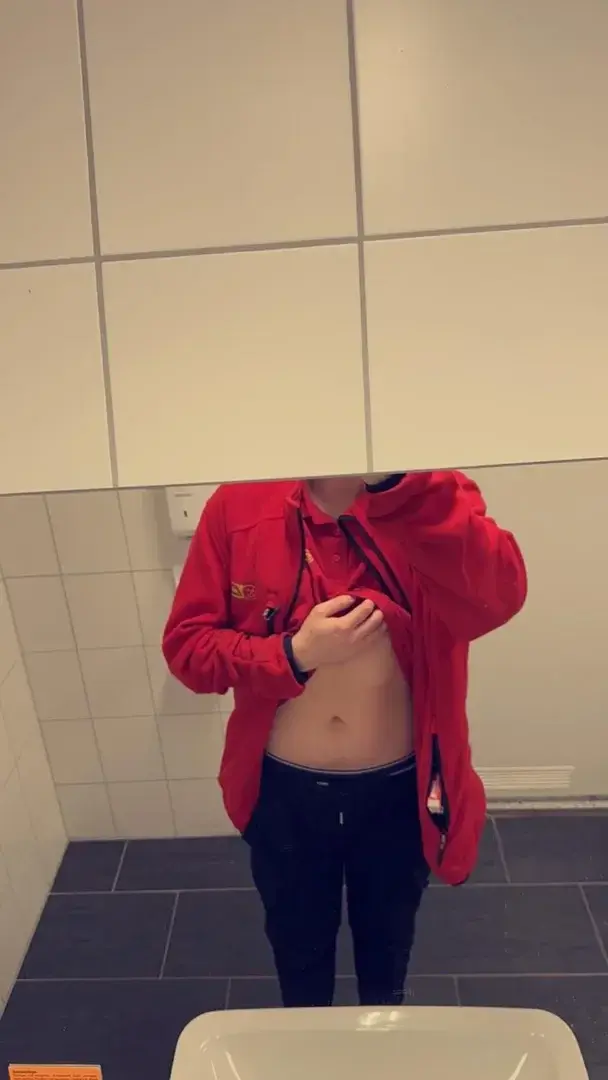 Leak & nude 6 — Sora_15