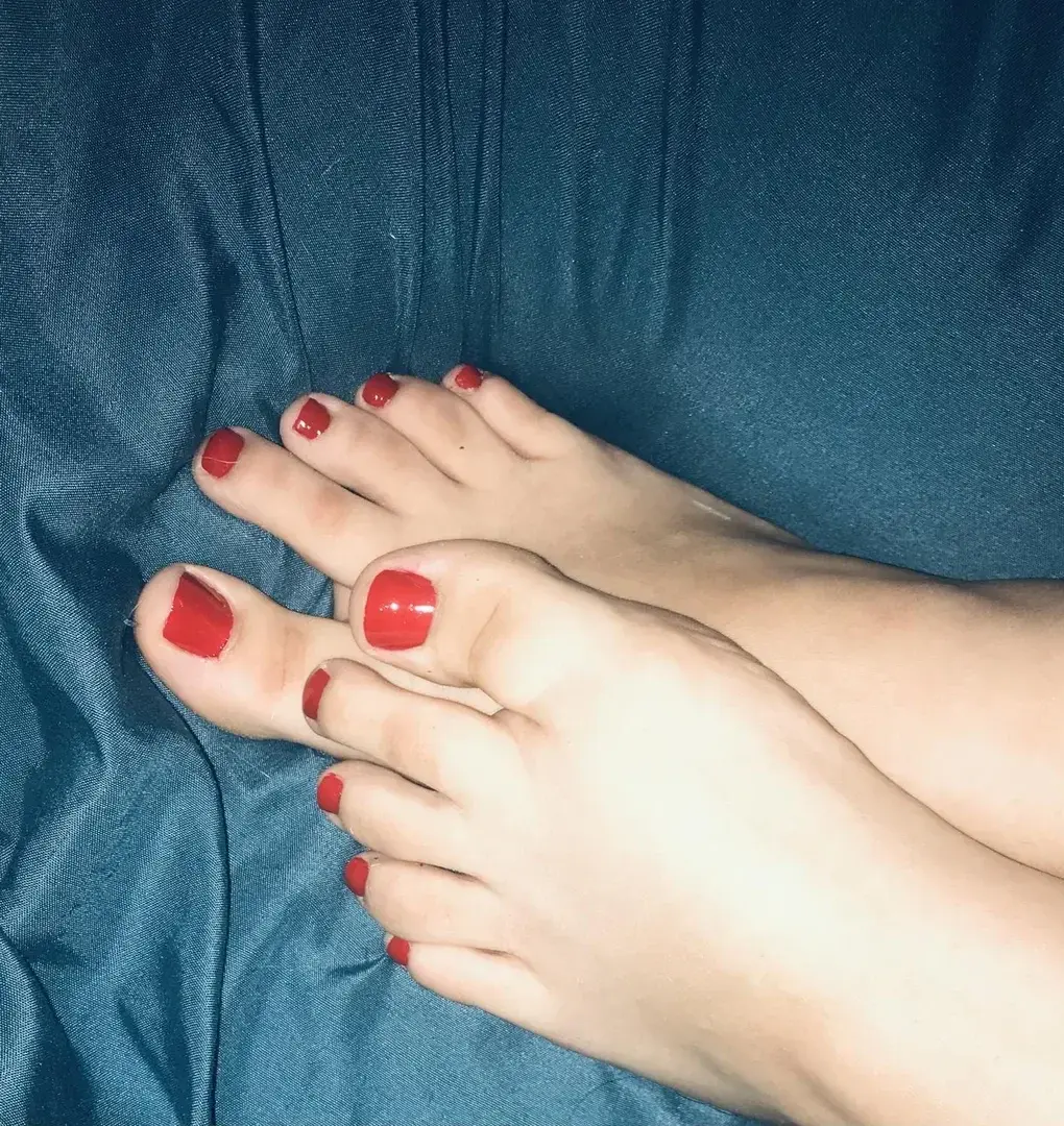 Avatar de Pied_sweet_feet
