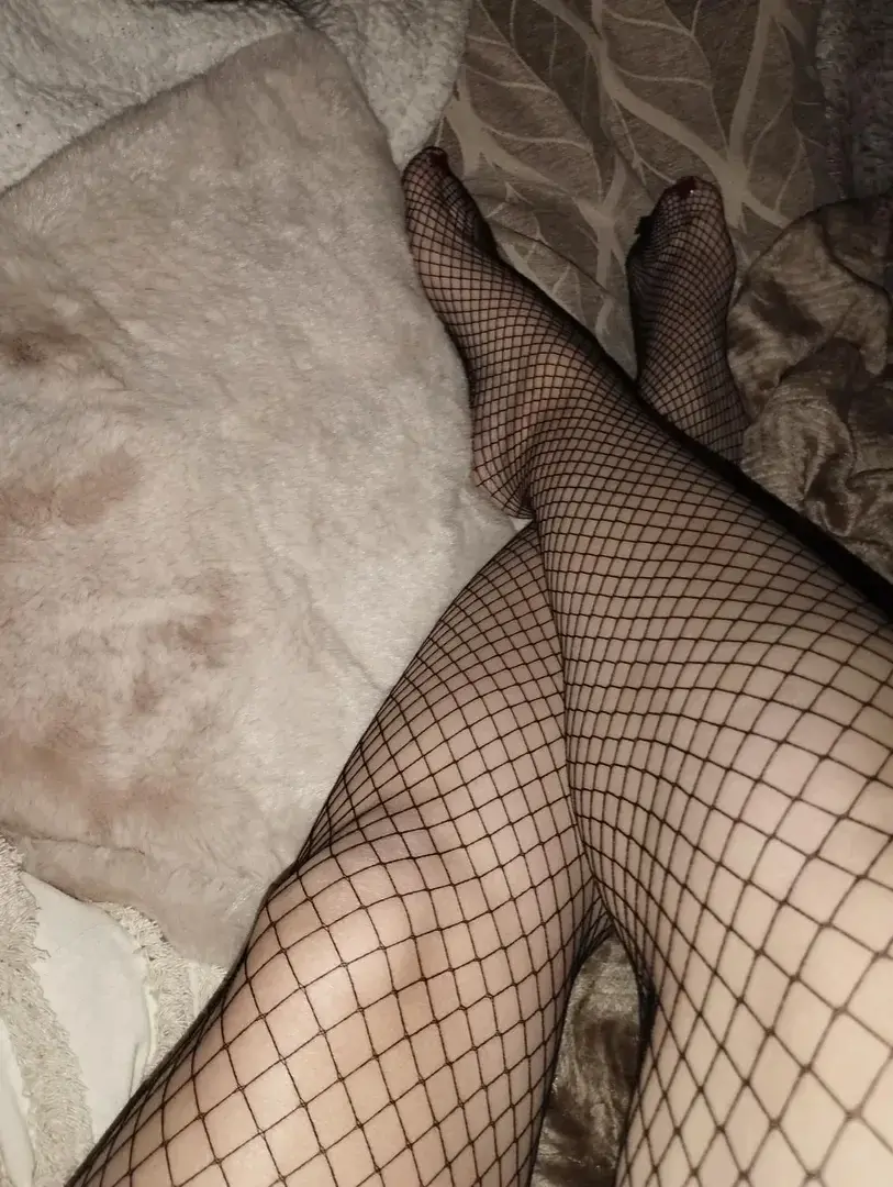 Leak & nude 2 — Love-foot-woman1803