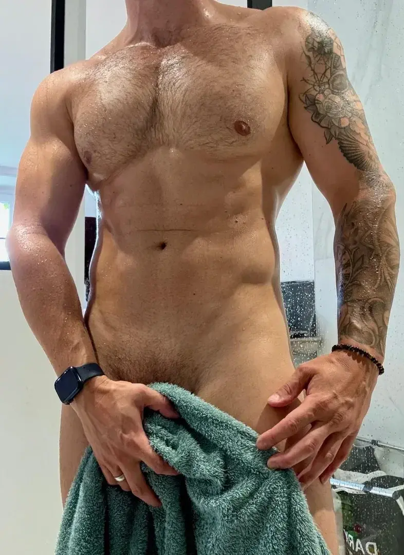Leak & nude 2 — _jmx