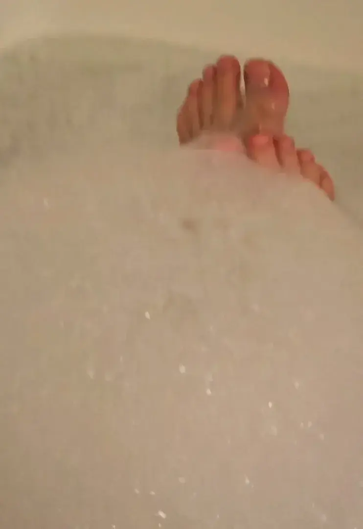 Leak & nude 4 — Pawtoune
