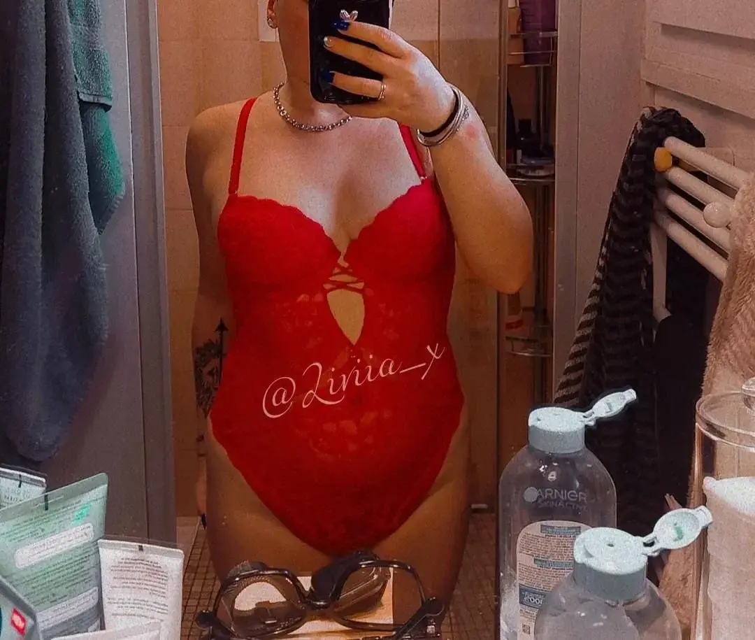 Avatar de Liviia_