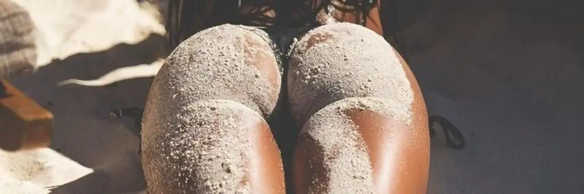 Photo de couverture de Liviia_
