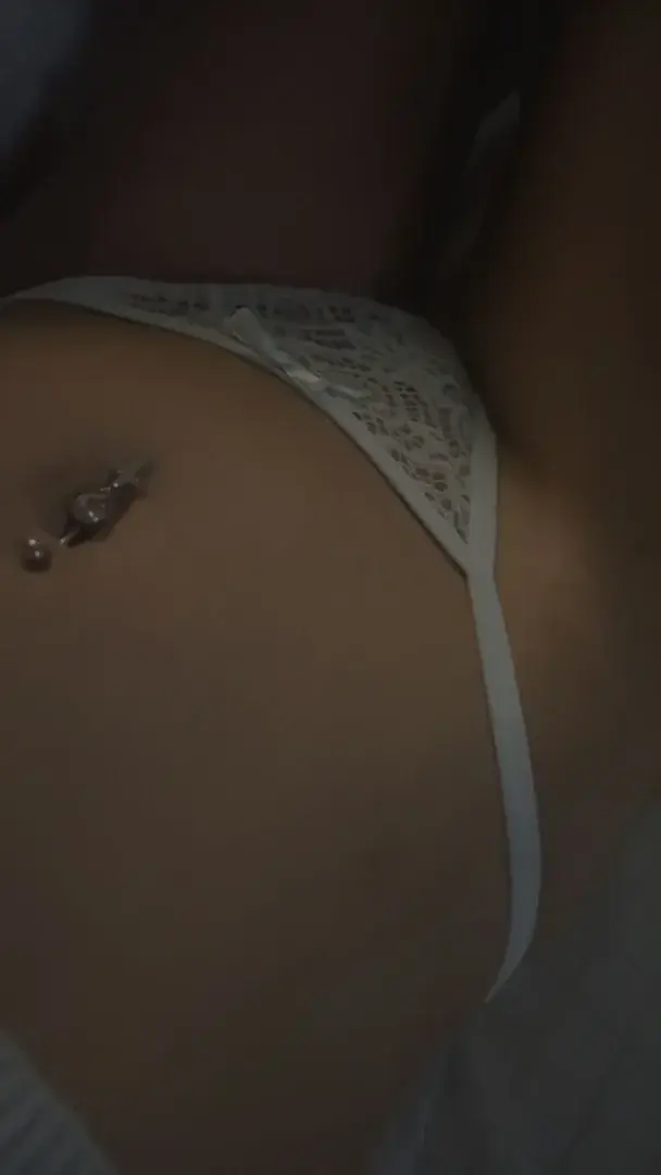🔥