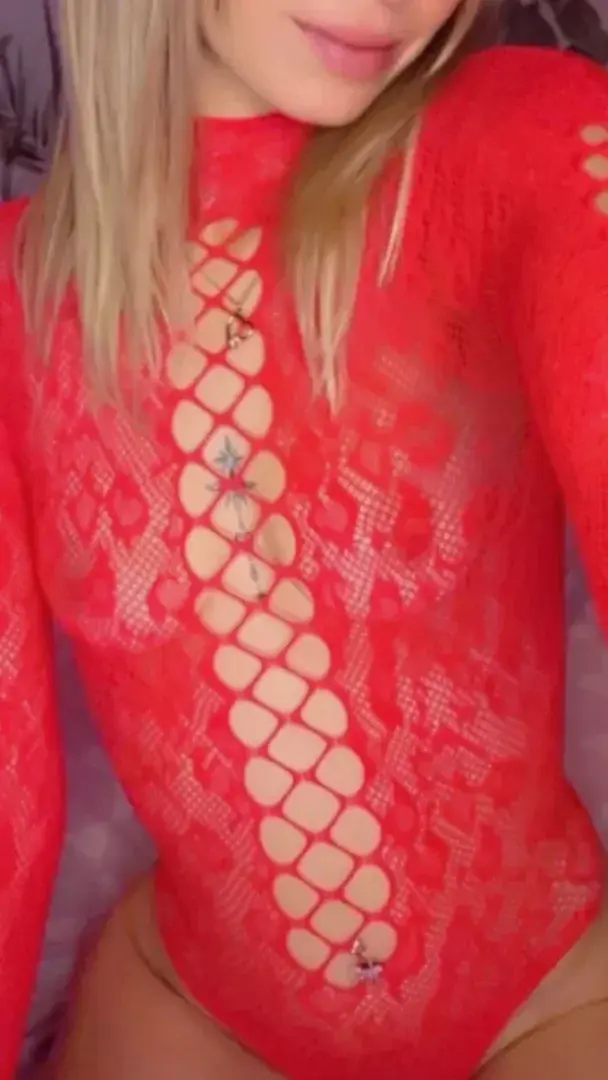 Avatar de Melanie22