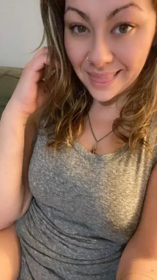 Avatar de Carmen2