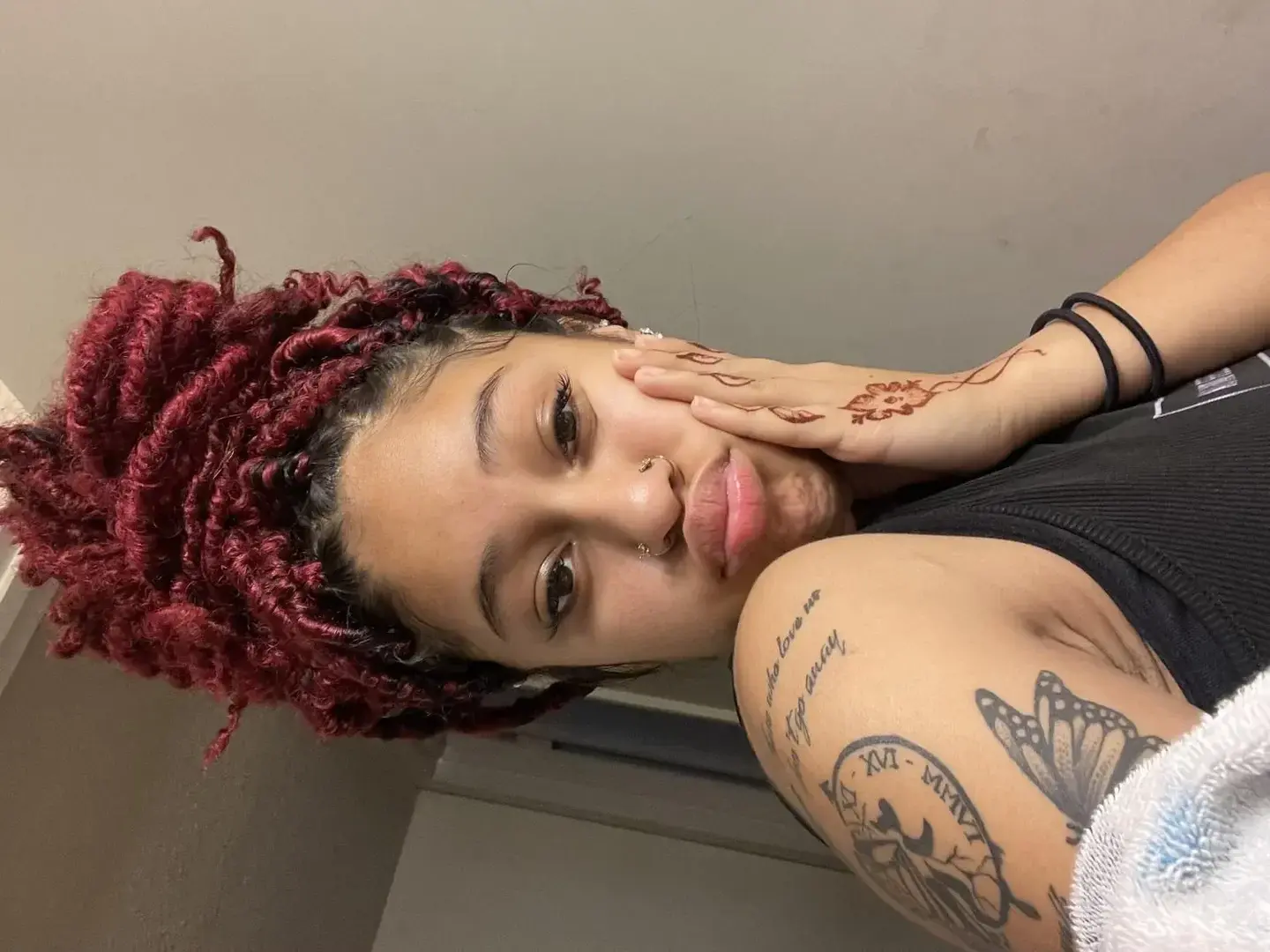 Avatar de Sexy_mama