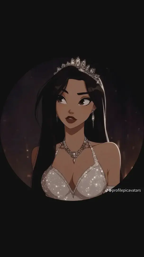 Avatar de Cybelia