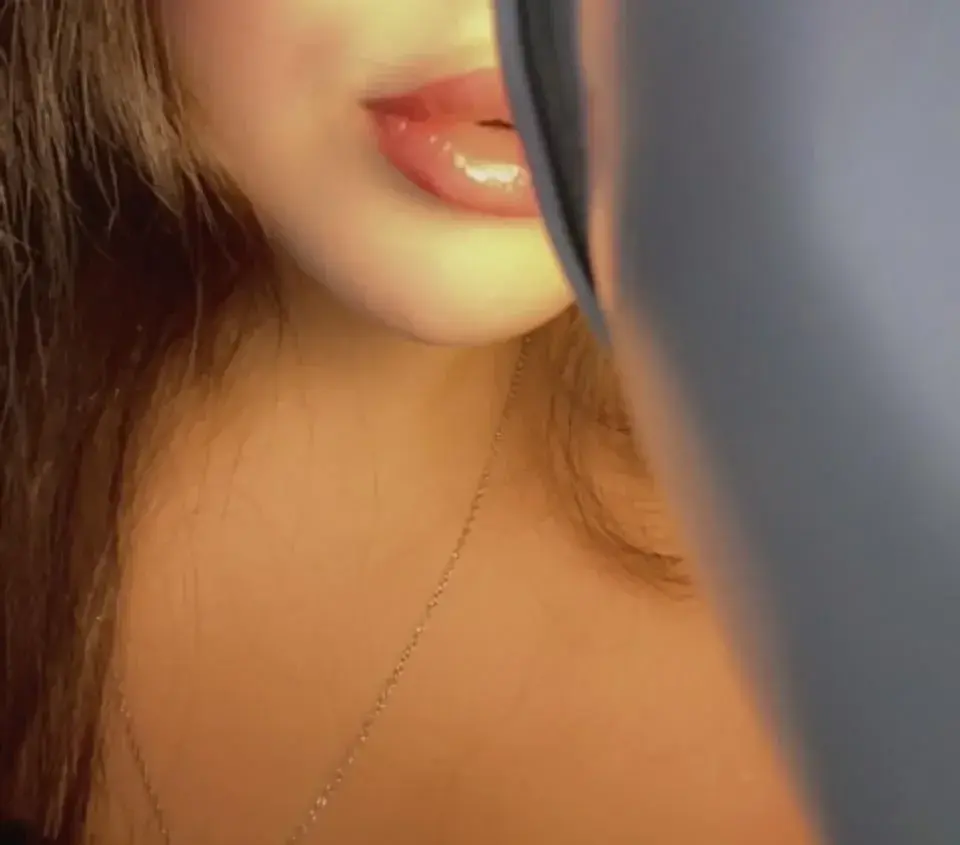 Avatar de Pupsik777