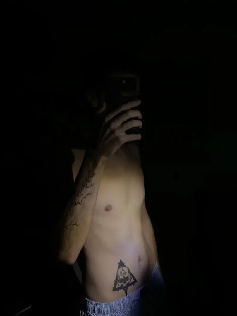 Avatar de Dirtiboy
