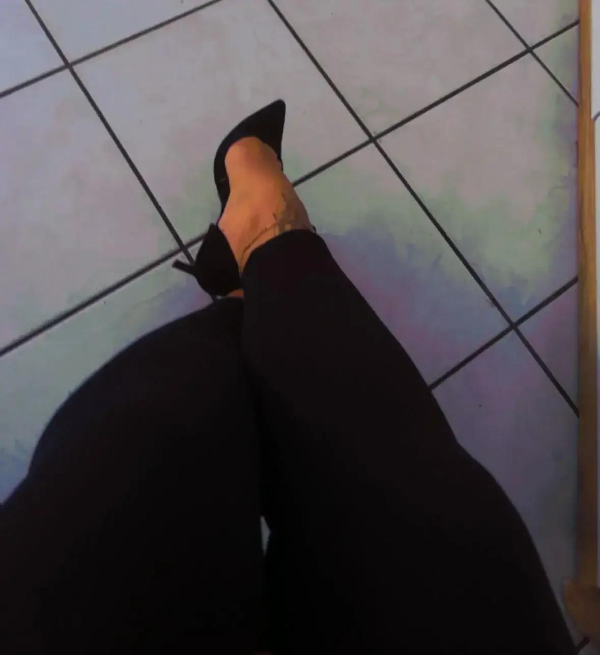 Avatar de Naomi34