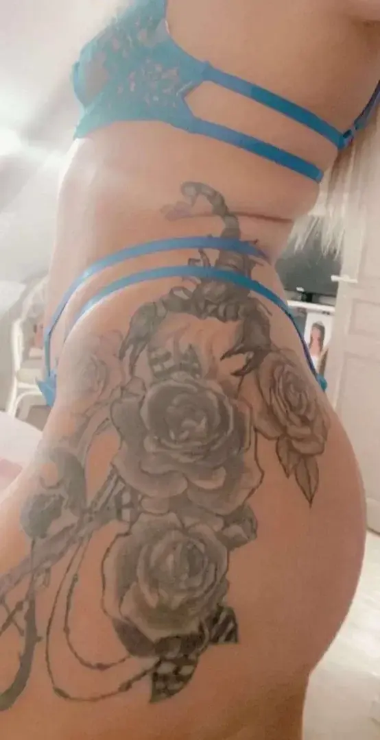 Leak & nude 3 — Kiingqueenboss