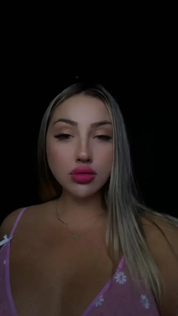 Avatar de Kiingqueenboss