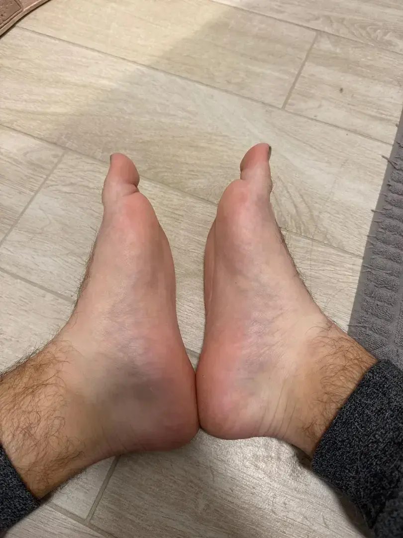 Leak & nude 1 — Alexft