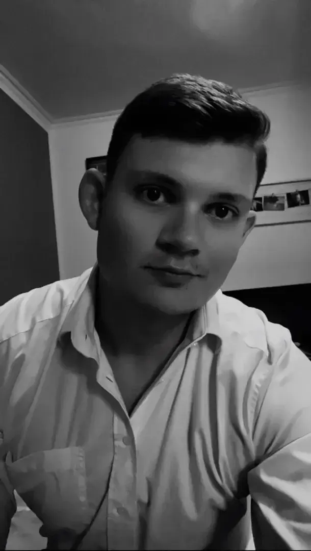 Avatar de Mr_temptation
