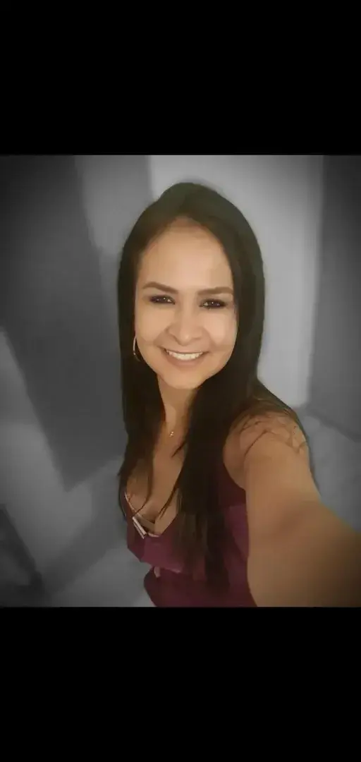 Avatar de Lucimarbrazil