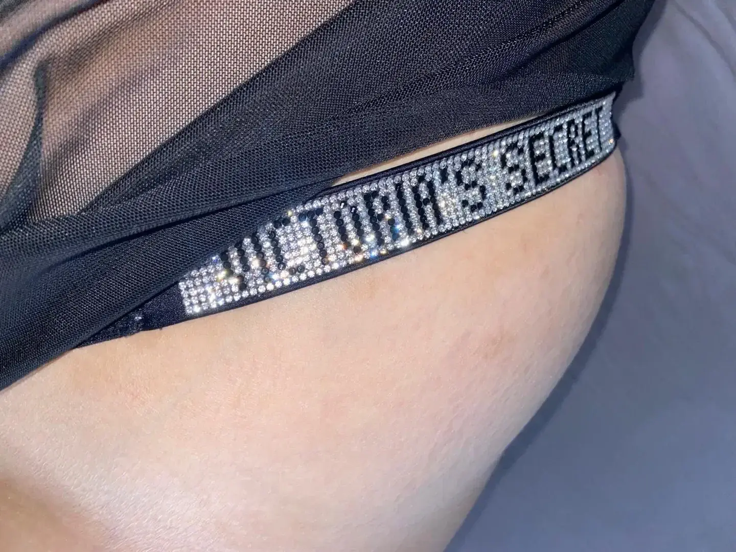 Leak & nude 3 — Mily03