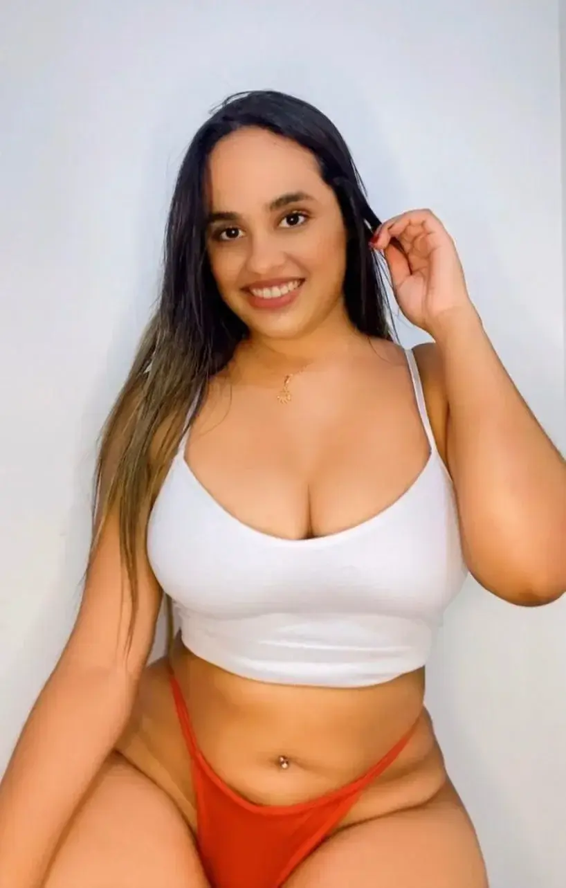 Avatar de Sereiafit