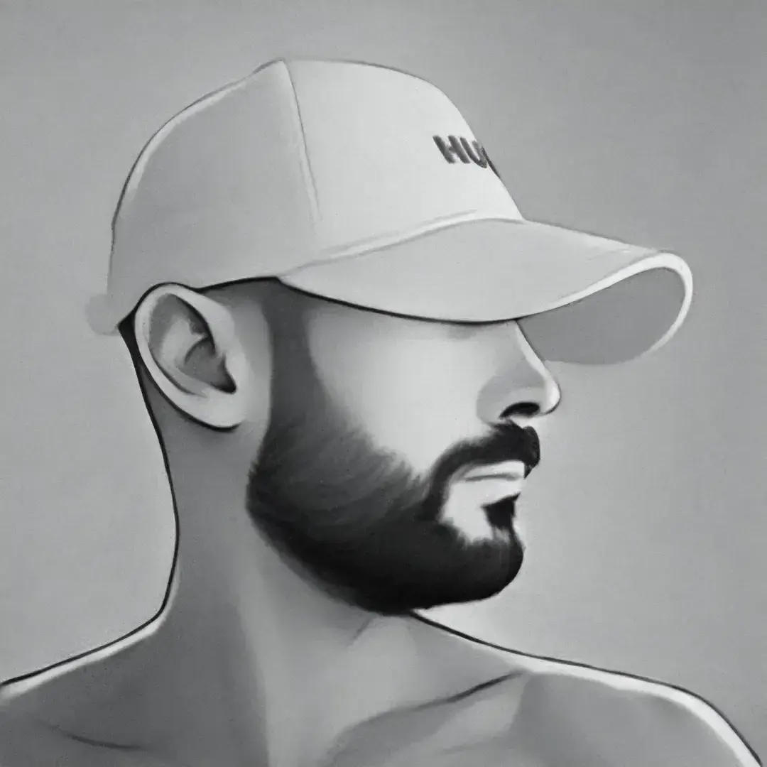 Avatar de Lebranleur_32