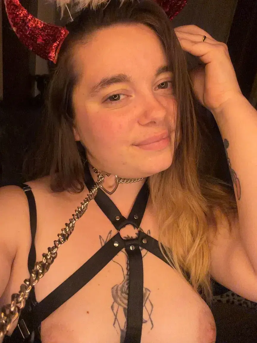 J’espère que votre soirée sais bien passé? En tout cas là mienne fut incroyablement ❤️‍🔥