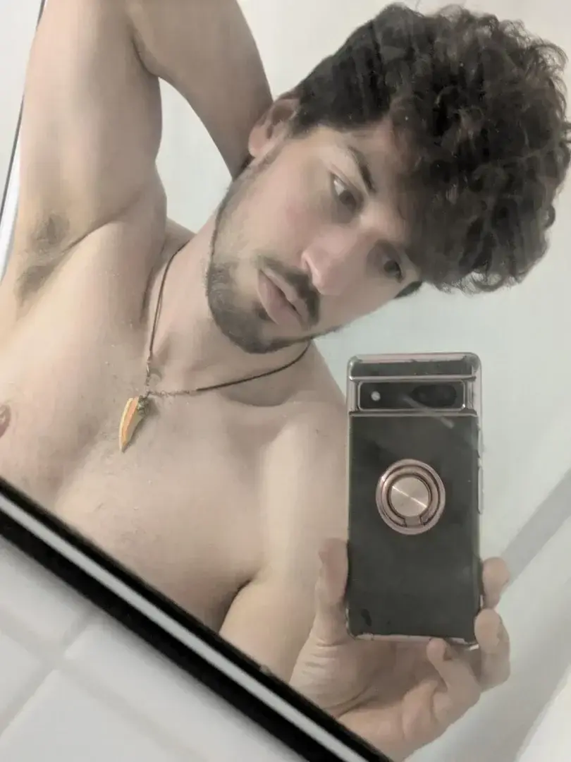 Avatar de Danil_