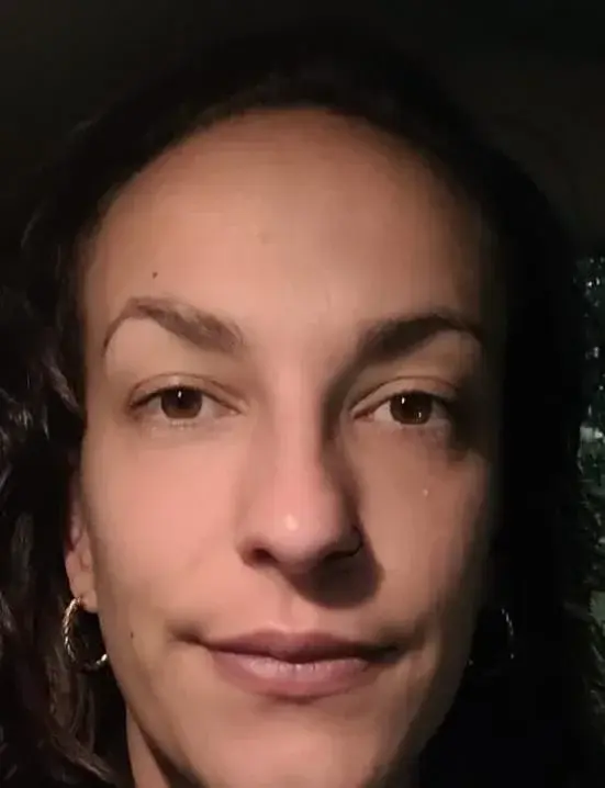 Avatar de Libertinecannoise