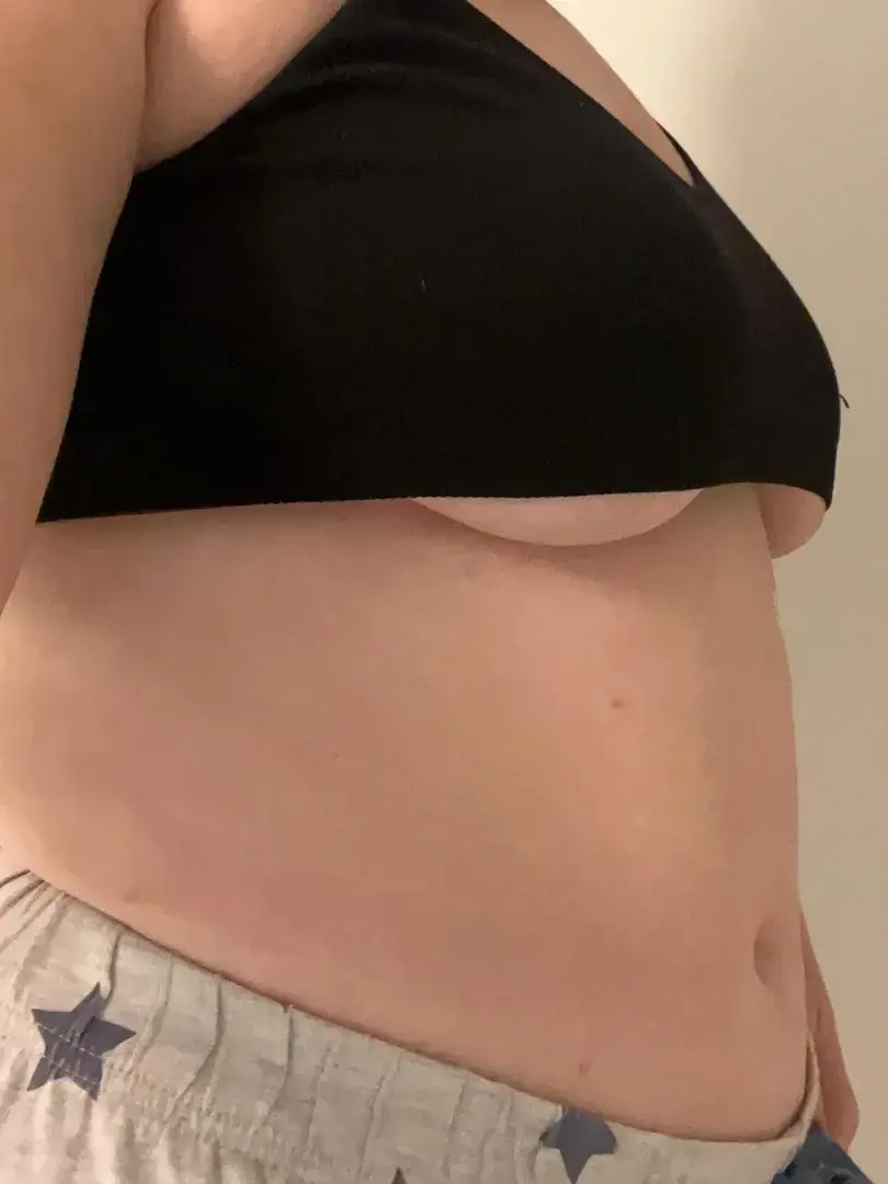 Leak & nude 4 — Bourrelette_girl