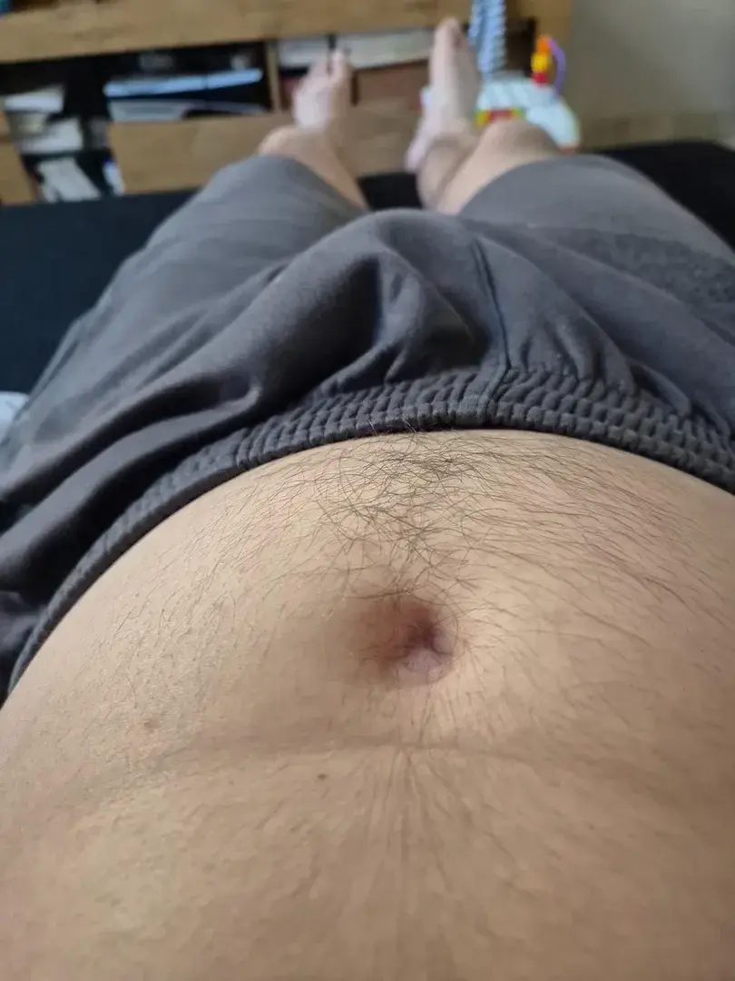 Leak & nude 4 — Fetish82