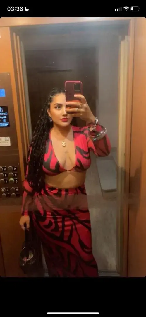 Avatar de Bellacoloxita
