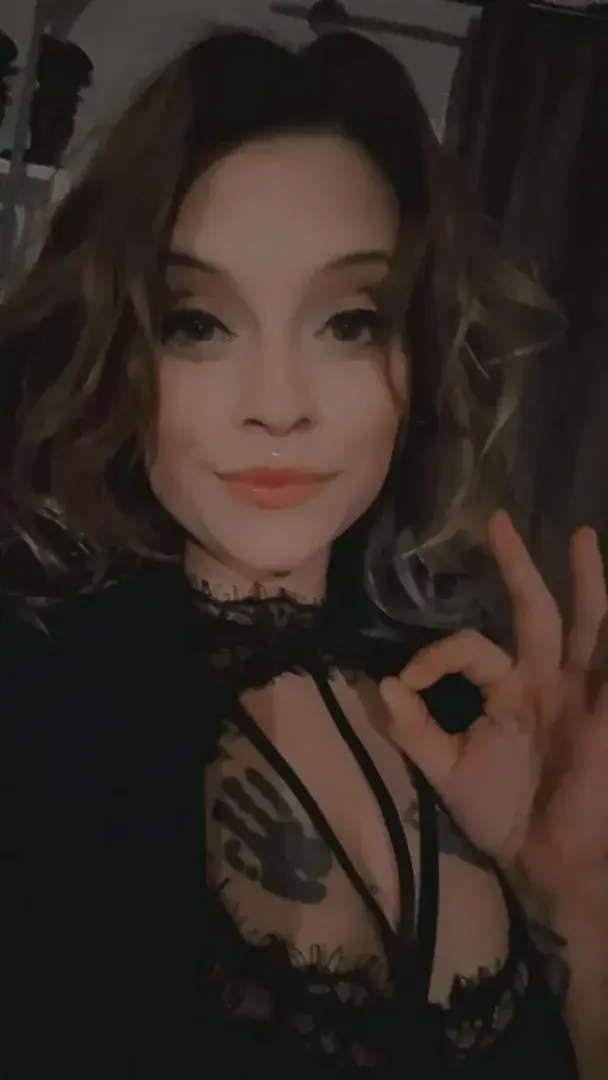 Avatar de Evilsarahqc