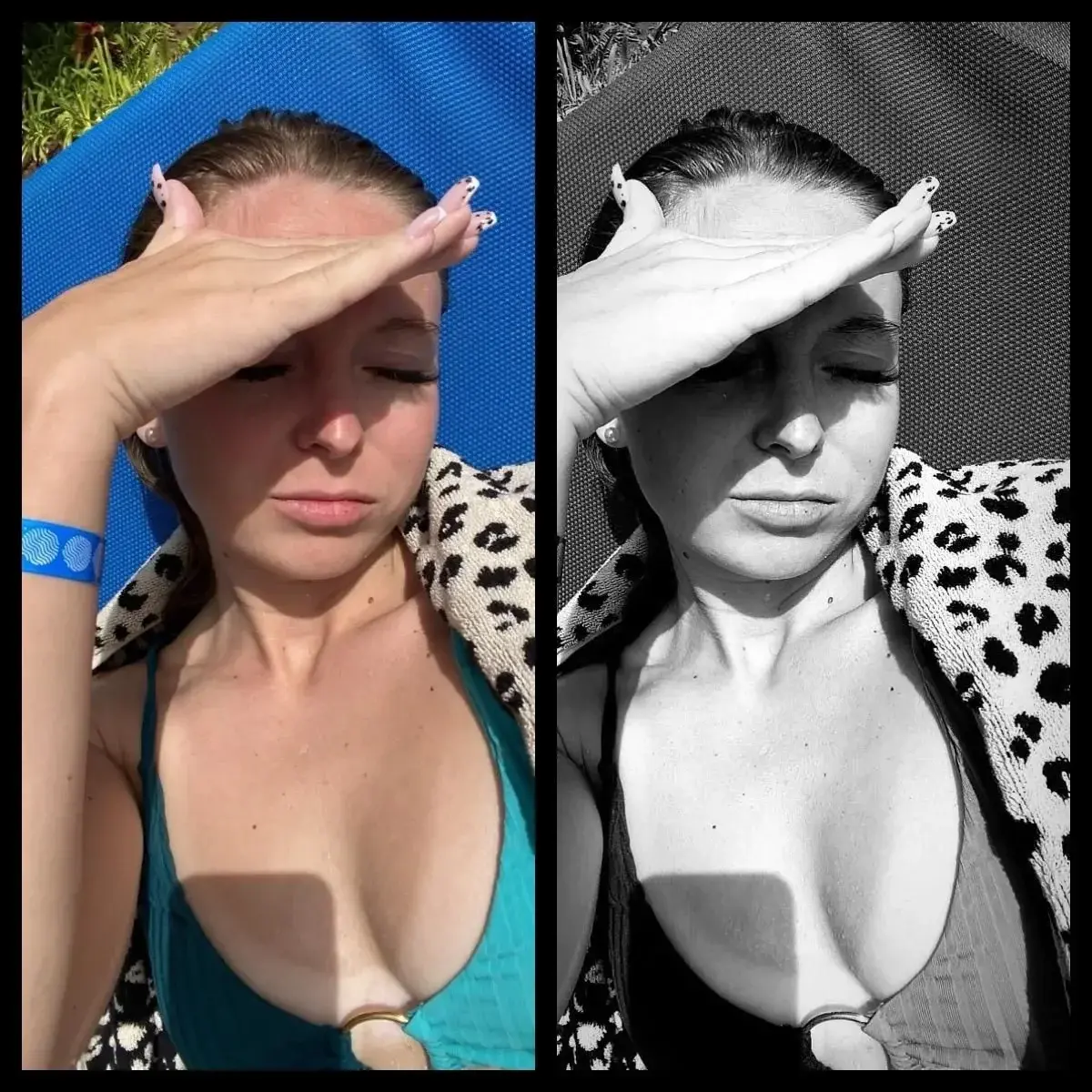Avatar de Niigii