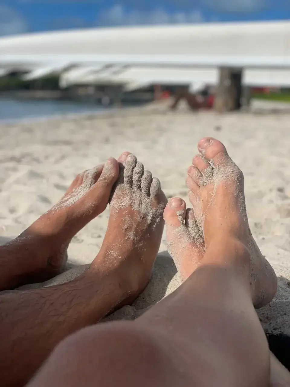 Avatar de Lola_max_feet