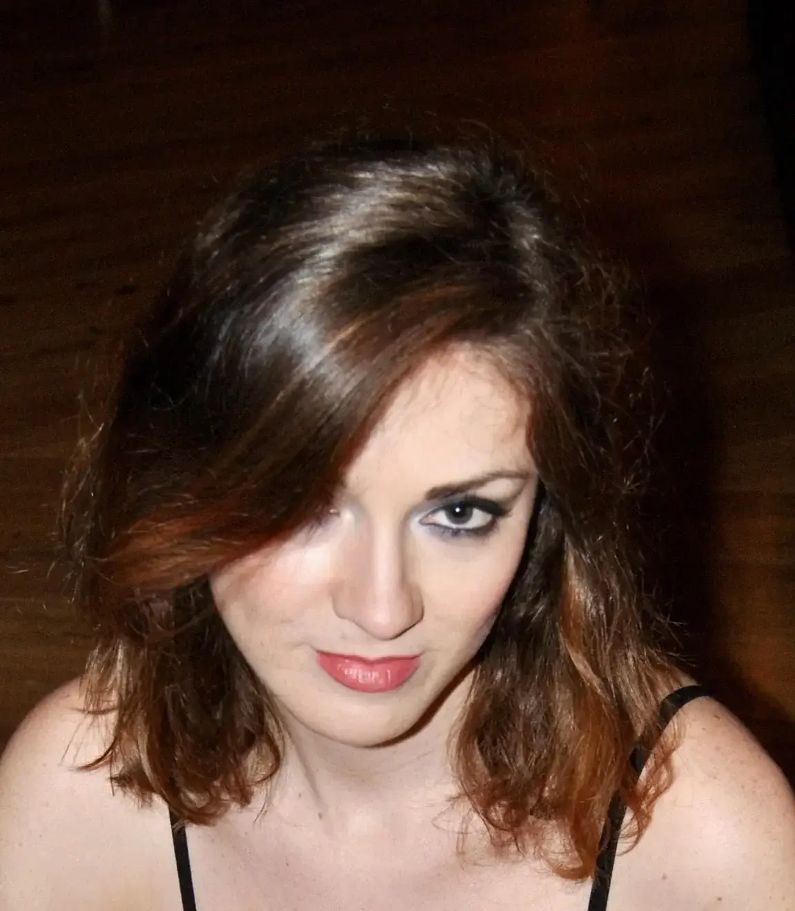 Avatar de Sasha_belle