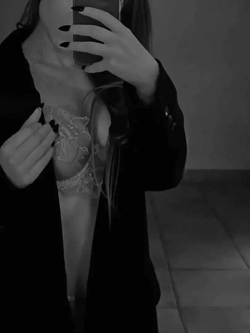 Leak & nude 9 — Trixie_lenny