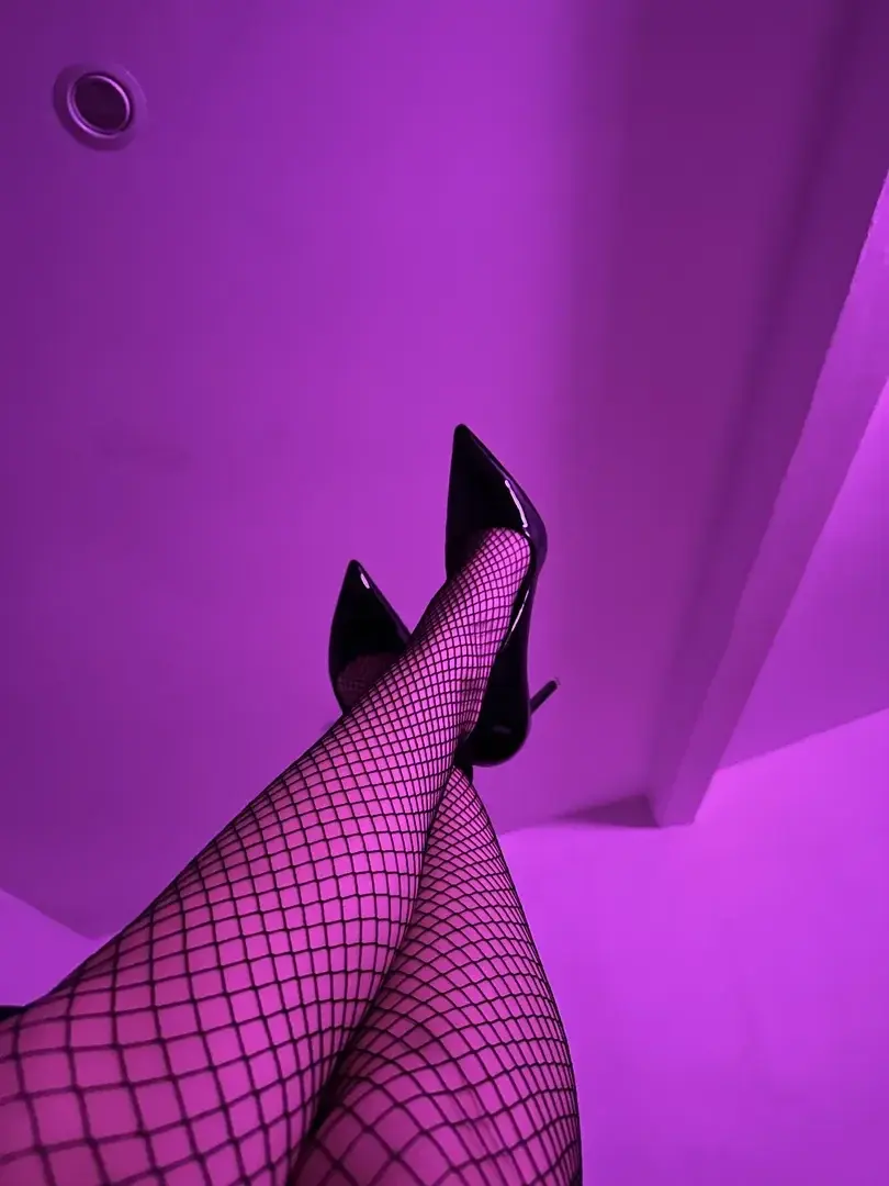 Leak & nude 6 — Trixie_lenny