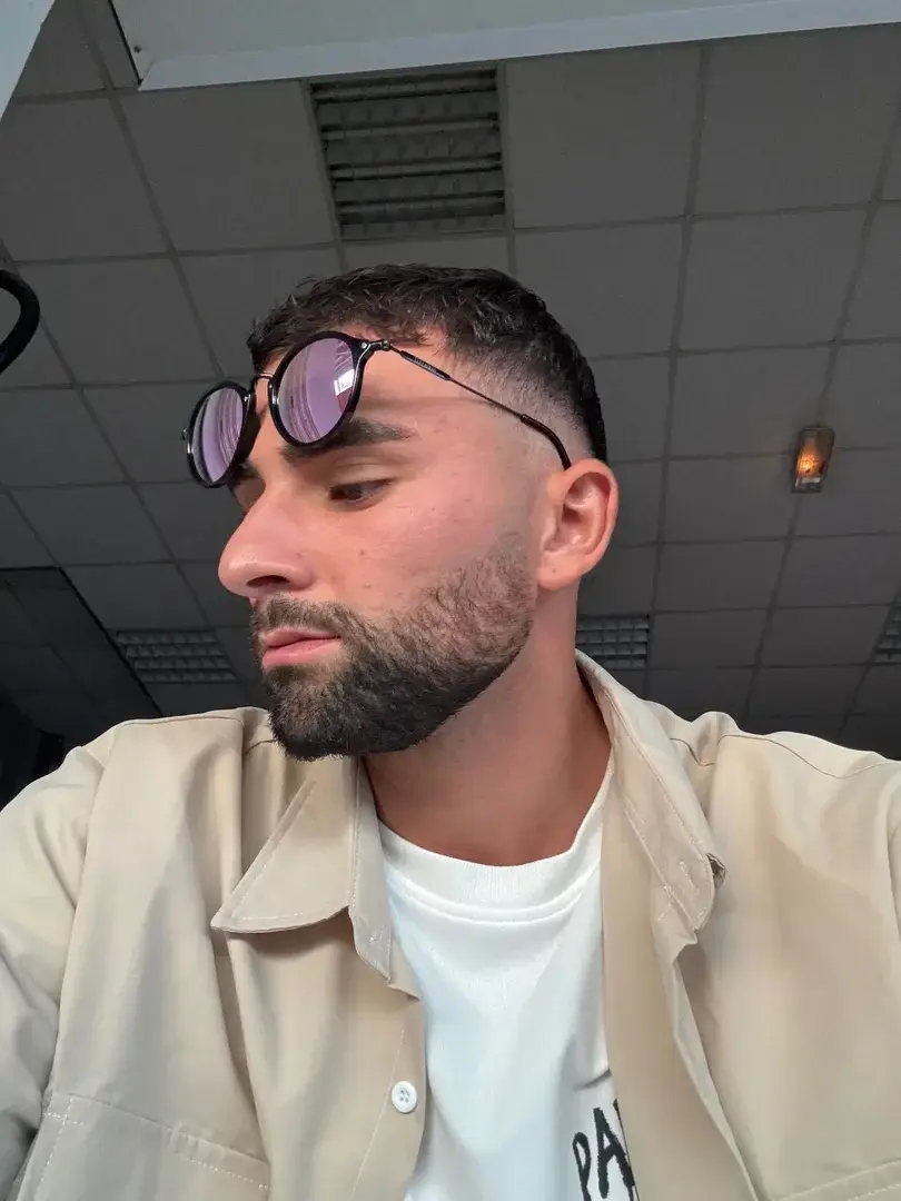 Leak & nude 2 — _sean13