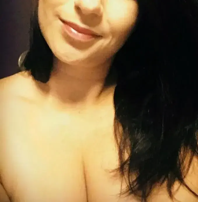 Avatar de Rox-ana
