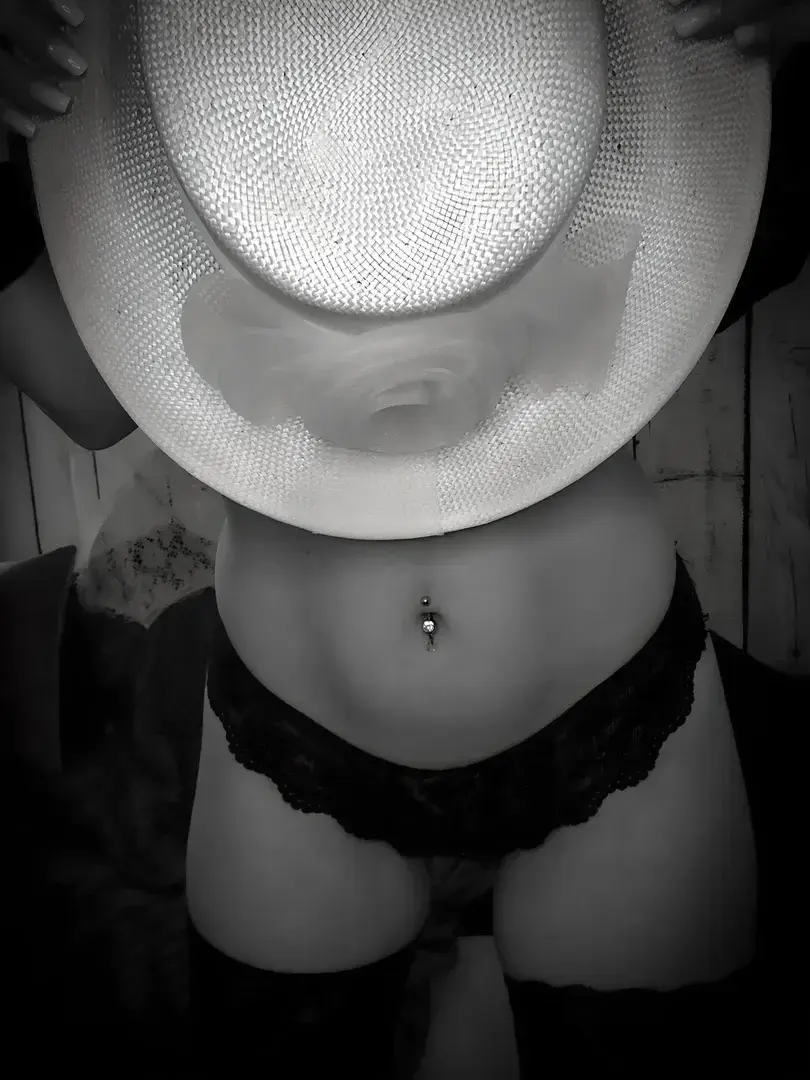 Leak & nude 3 — _sexyglam