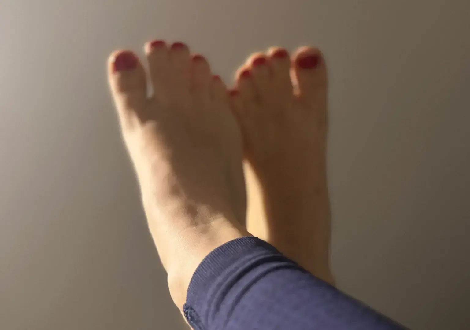 Leak & nude 1 — Stella10