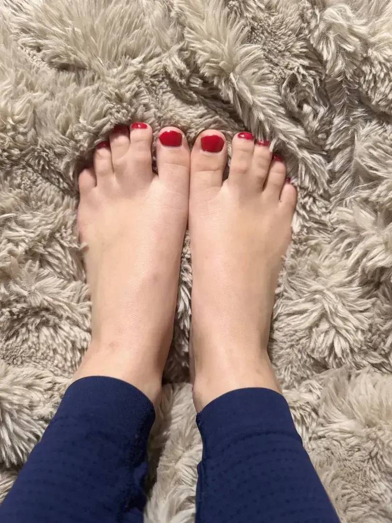 Leak & nude 2 — Stella10