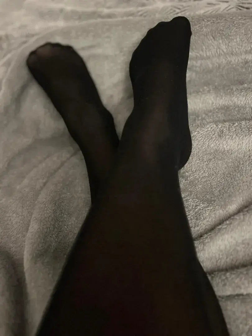 Leak & nude 3 — Stella10