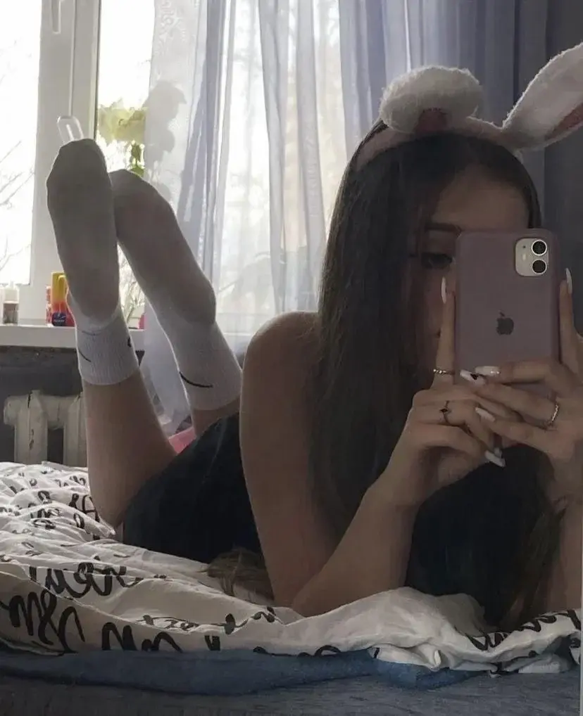Avatar de Noemie_cartier_