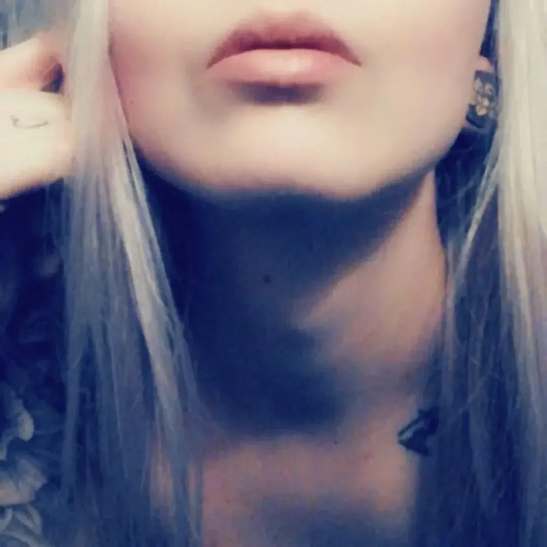 Avatar de Jillk